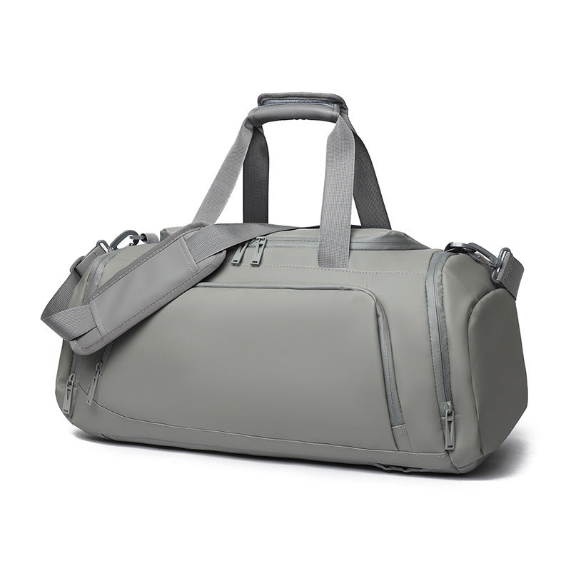 Vielseitige Reisetasche Brehn