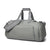 Vielseitige Reisetasche Brehn
