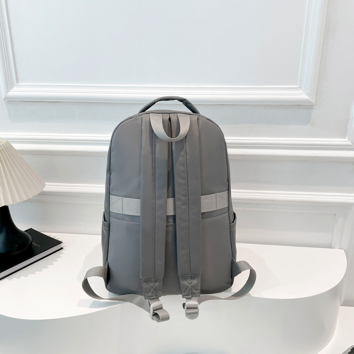 Rucksack für Reisen und Alltag Von Brehn