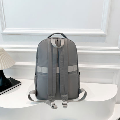 Rucksack für Reisen und Alltag Von Brehn