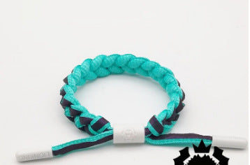 Artisan Woven Bracelet Brehn
