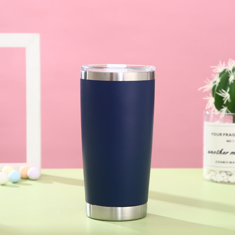 Premium Isolierter Reisebecher Brehn