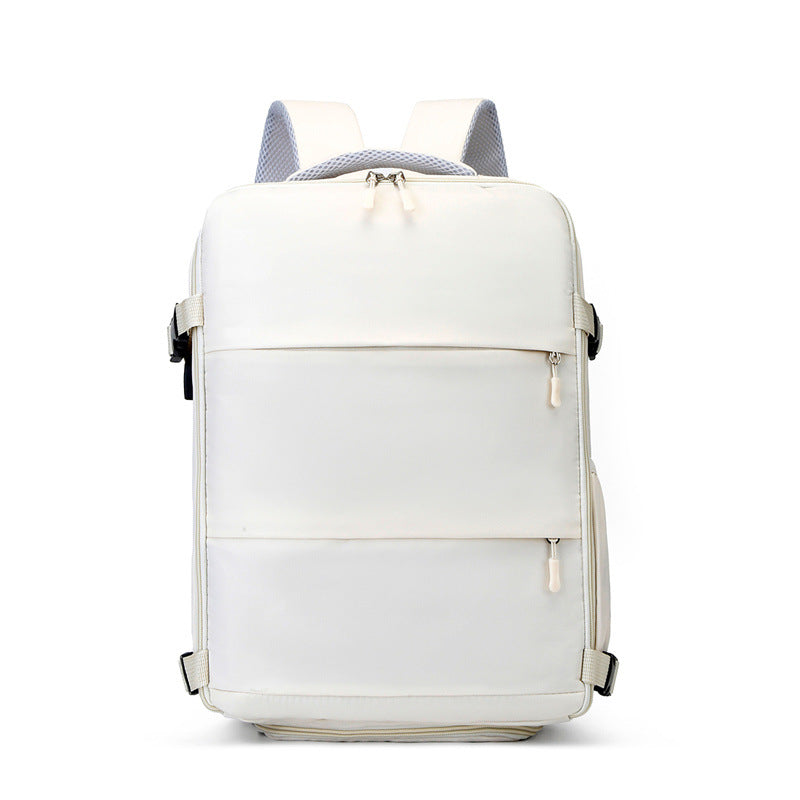 Stilvoller Urban Rucksack Brehn