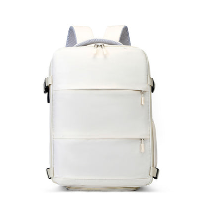 Stilvoller Urban Rucksack Brehn
