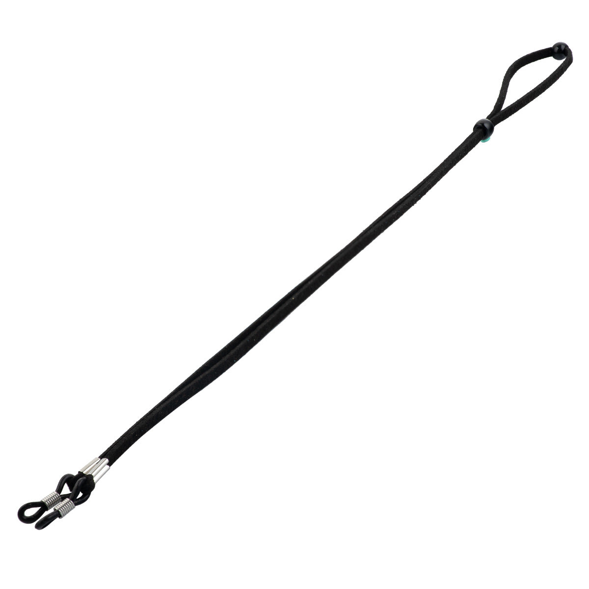 Elastischer Brillenhaltegurt Brehn