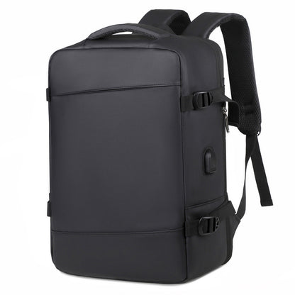 Vielseitiger taktischer Utility-Rucksack Brehn
