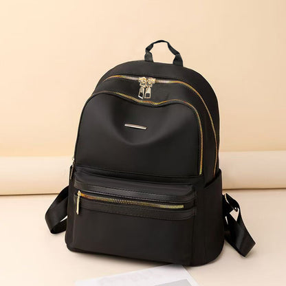 Vielseitiger Alltags-Rucksack Brehn