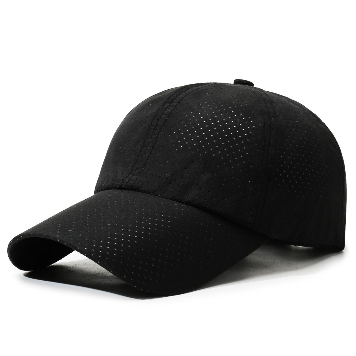 Damen Hochwertige Atmungsaktive Sportcap Brehn