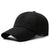 Damen Hochwertige Atmungsaktive Sportcap Brehn