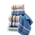 Plaid-Decke Aus Kuscheligem Mikrofaser Brehn