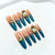 Designer Nagelspitzen Brehn