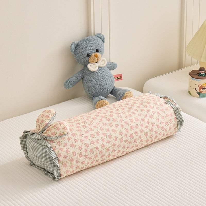 Damen Schlafkissen mit niedlichem Design Brehn