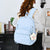 Stylischer Schulrucksack Brehn