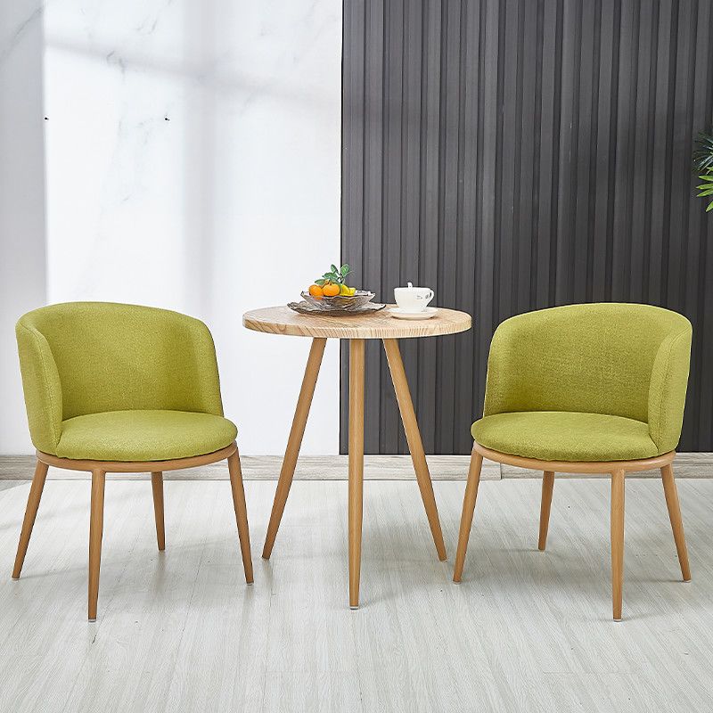 Designer Sessel Brehn
