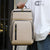 Multifunktionale Hochleistungsrucksack Brehn