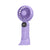 Unisex Handheld Portable Cooling Fan Brehn