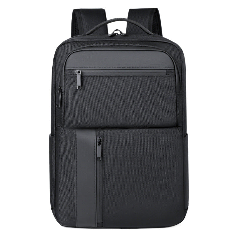 Professioneller Multi-Functional Business-Rucksack Brehn