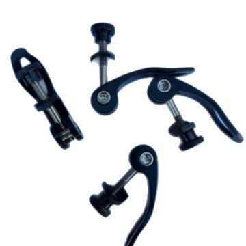 Präzisions-Fahrradbremshebel-Assembly Brehn