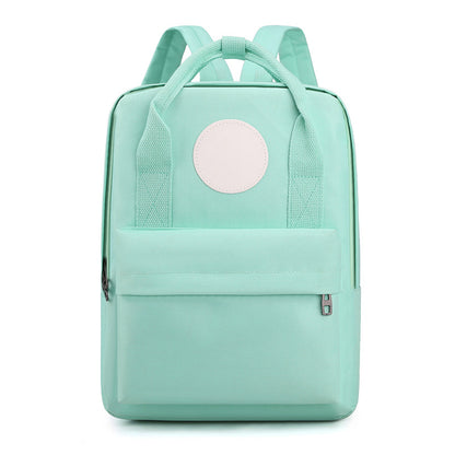 Rucksack Brehn