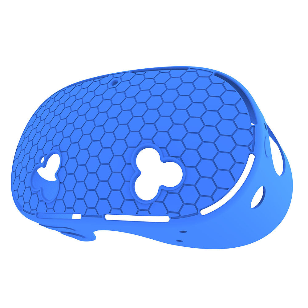 Schutzhülle für VR-Headsets Brehn