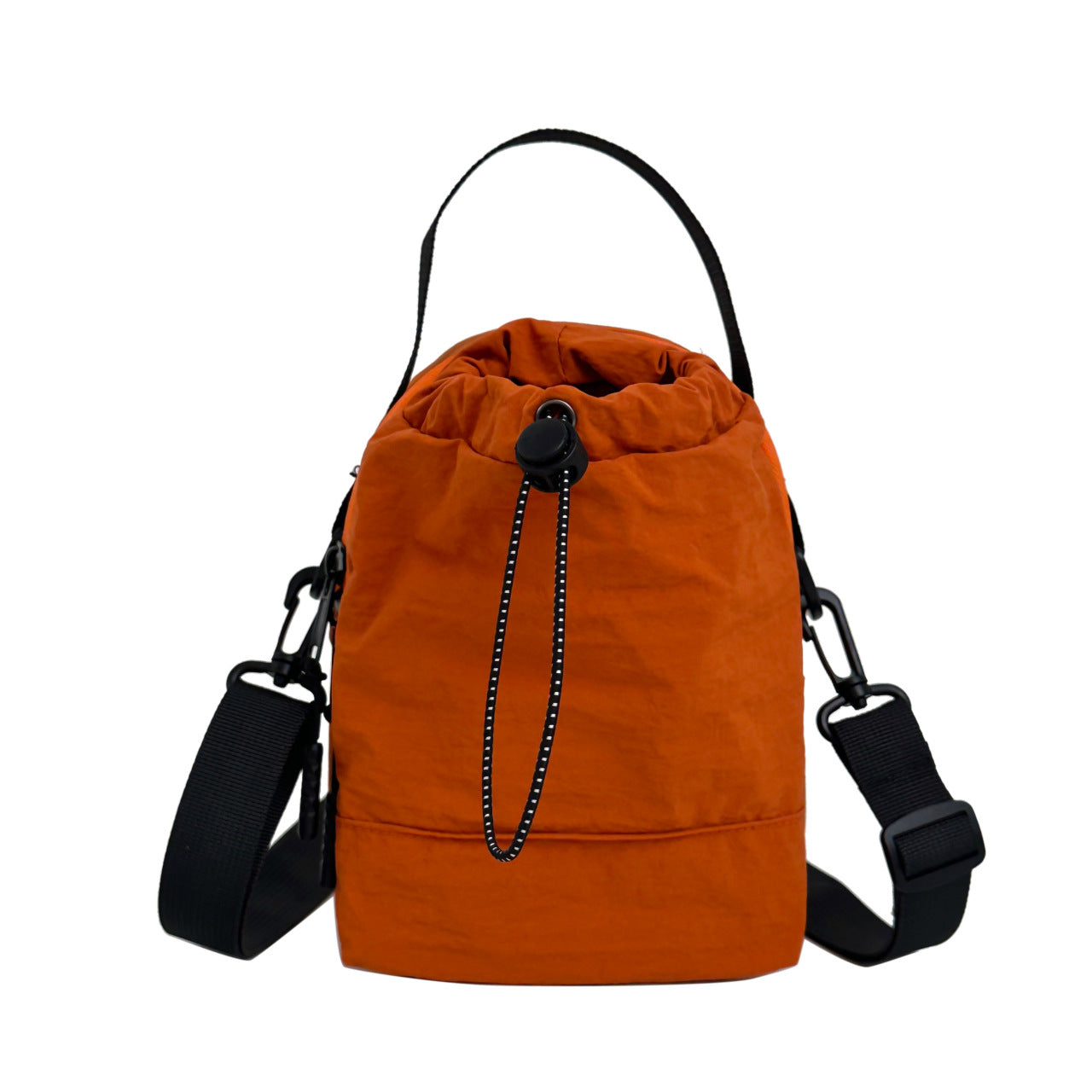 WoVersatile Minimalist Zug Backpack Brehn