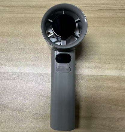 Damen Tragbarer Mini Ventilator Brehn