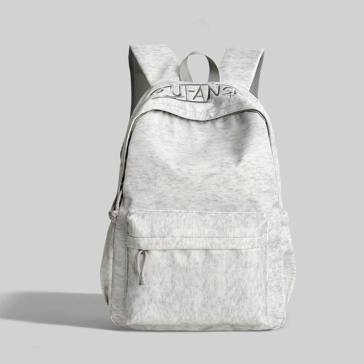 Modischer leichter Rucksack Brehn
