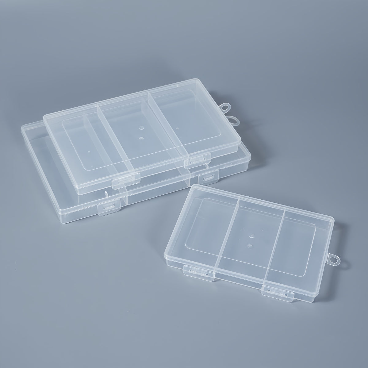 Storage Organizer Brehn