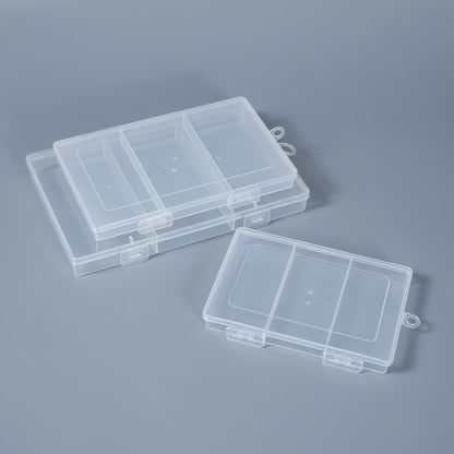 Storage Organizer Brehn