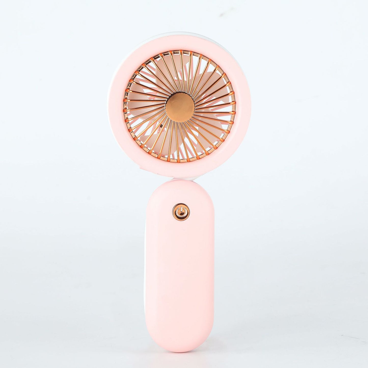 Unisex stilvoller tragbarer Handventilator Brehn