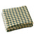 Damen gestrickte Decke Brehn