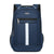 Sportlicher Rucksack
