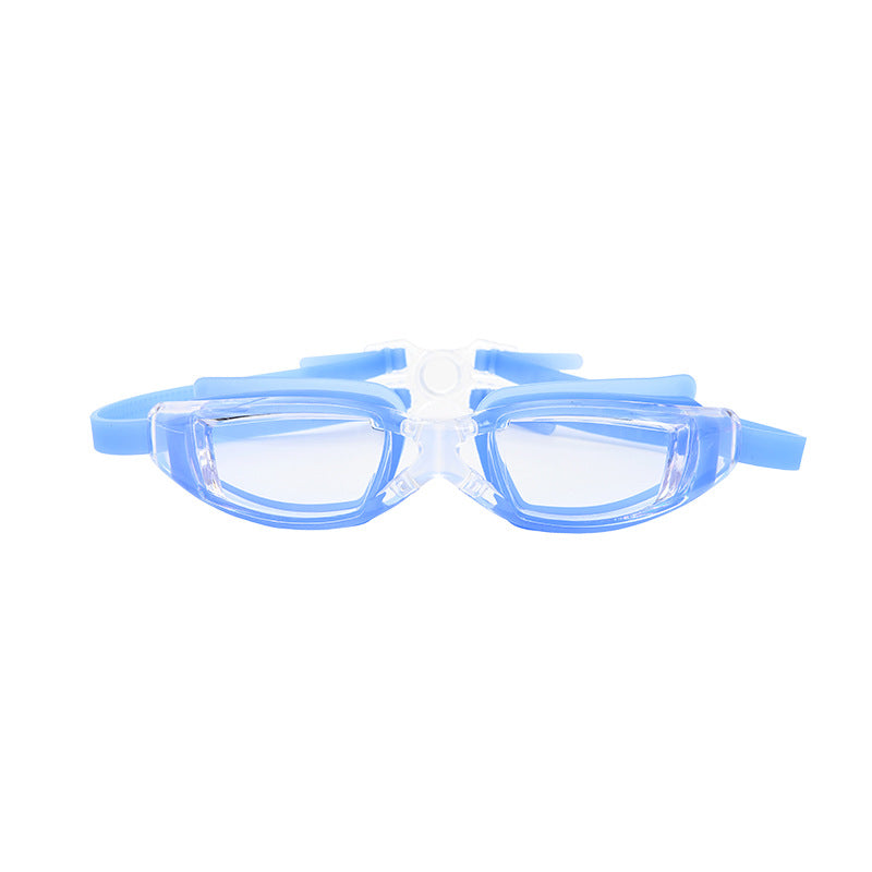 Schwimmbrille Brehn