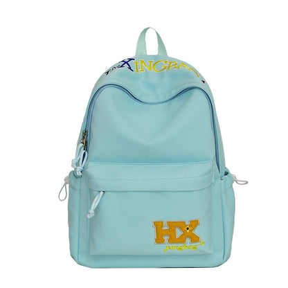 Stylischer multifunktionaler Rucksack Brehn 1791205929