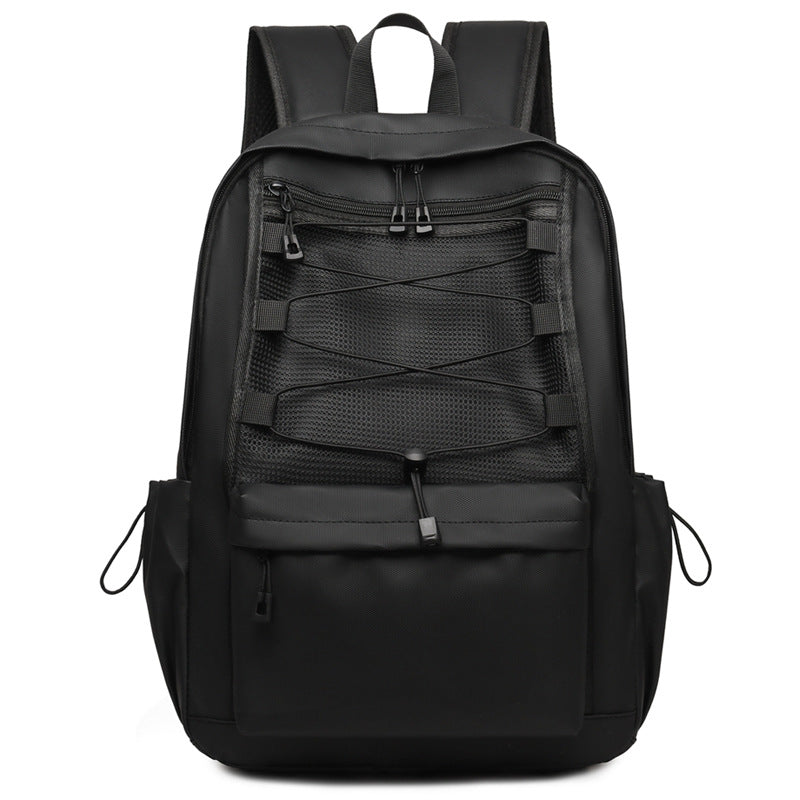 Vielseitiger Reise-Rucksack Brehn