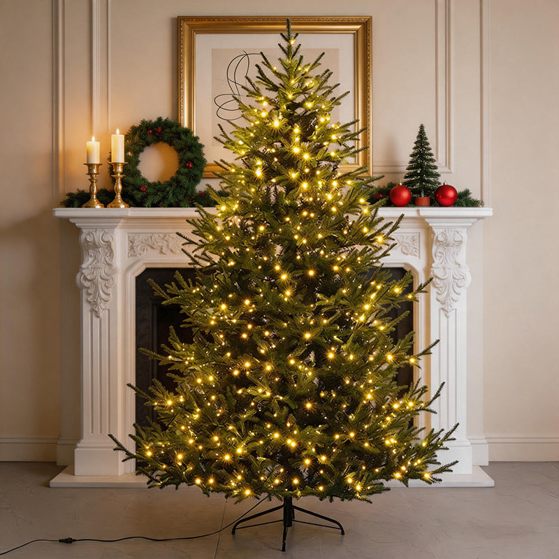 Künstlicher Weihnachtsbaum  1791546471