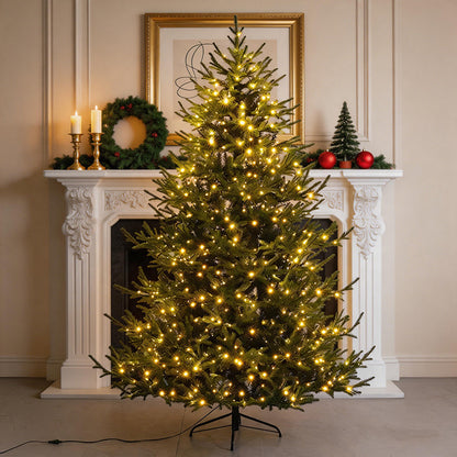 Künstlicher Weihnachtsbaum  1791546471