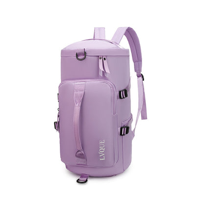 Multifunktionaler Sport-Rucksack