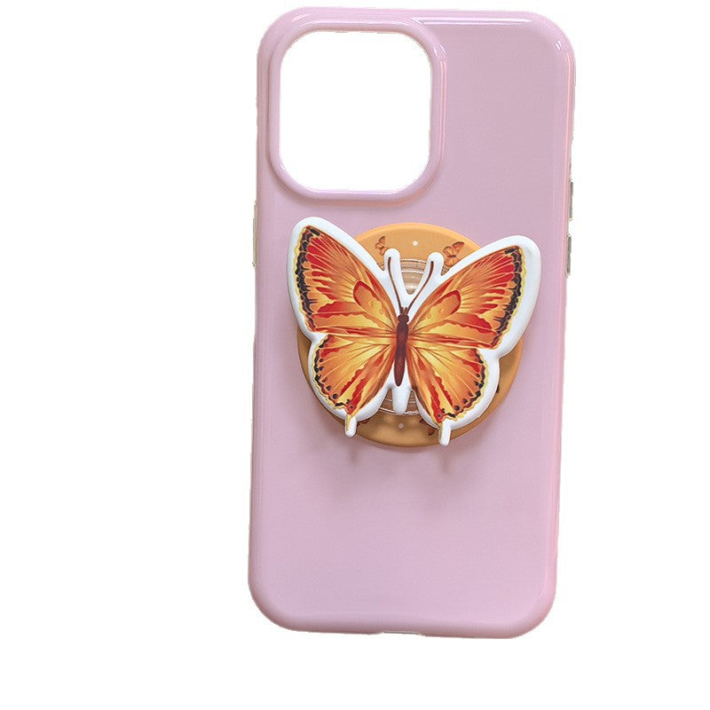 Phone Case Brehn