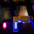 Smart Visibility Sicherheitslicht Brehn