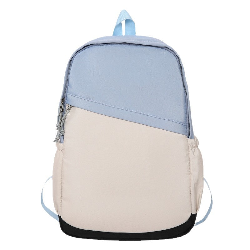 Stylischer vielseitiger Rucksack Brehn
