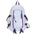 Multi-Pocket Abenteuer Rucksack