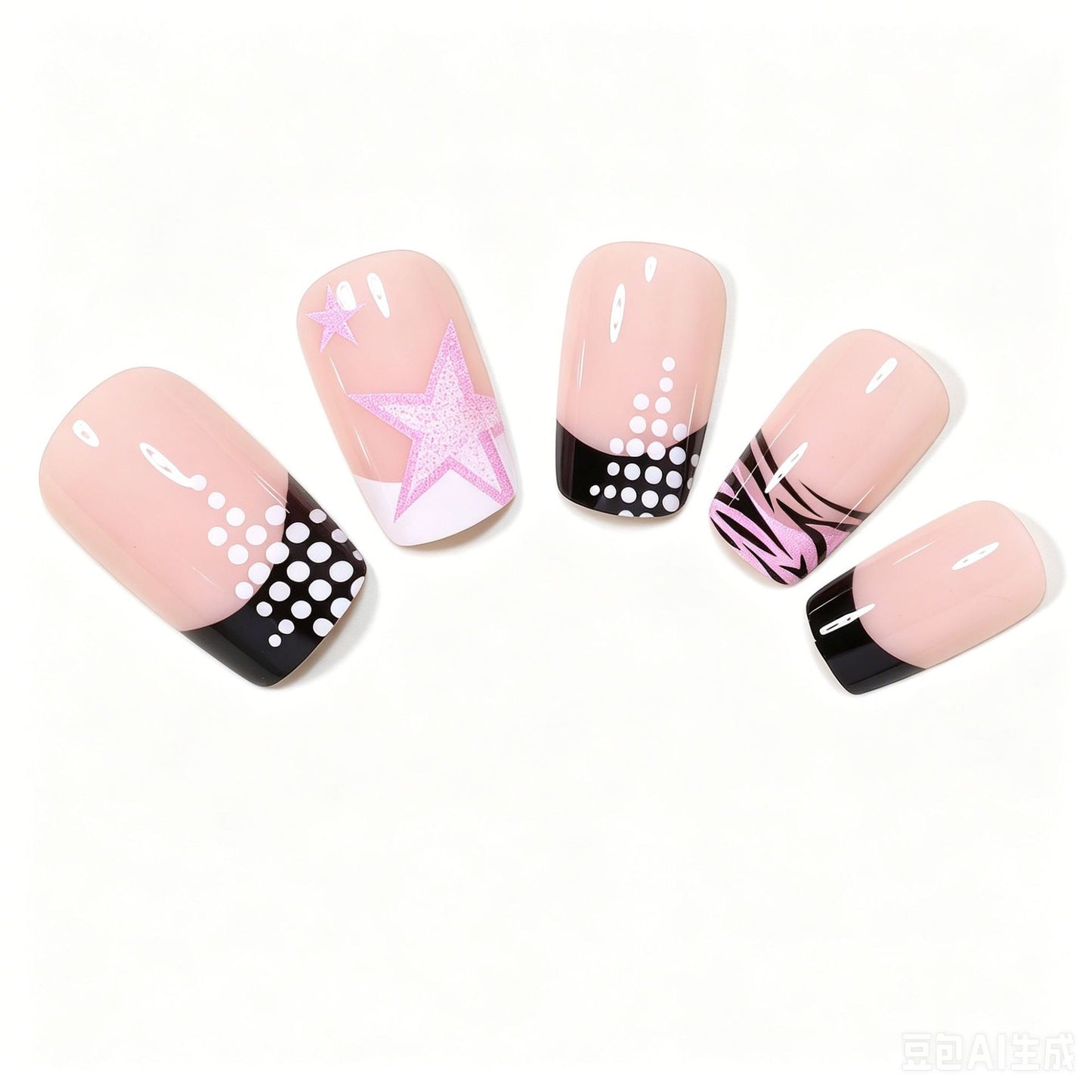 Künstlerische Nagelkunst Tipps Brehn