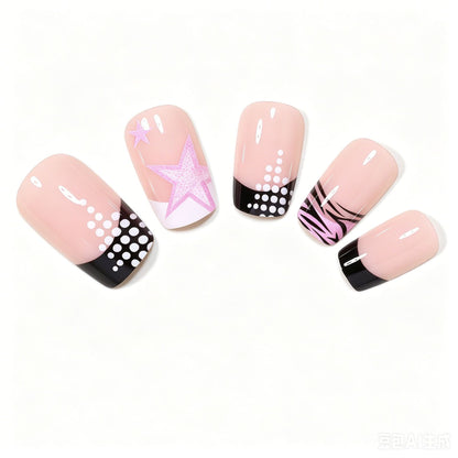 Künstlerische Nagelkunst Tipps Brehn