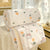 Damen Kuschelige Decke mit niedlichem Tierdesign Brehn