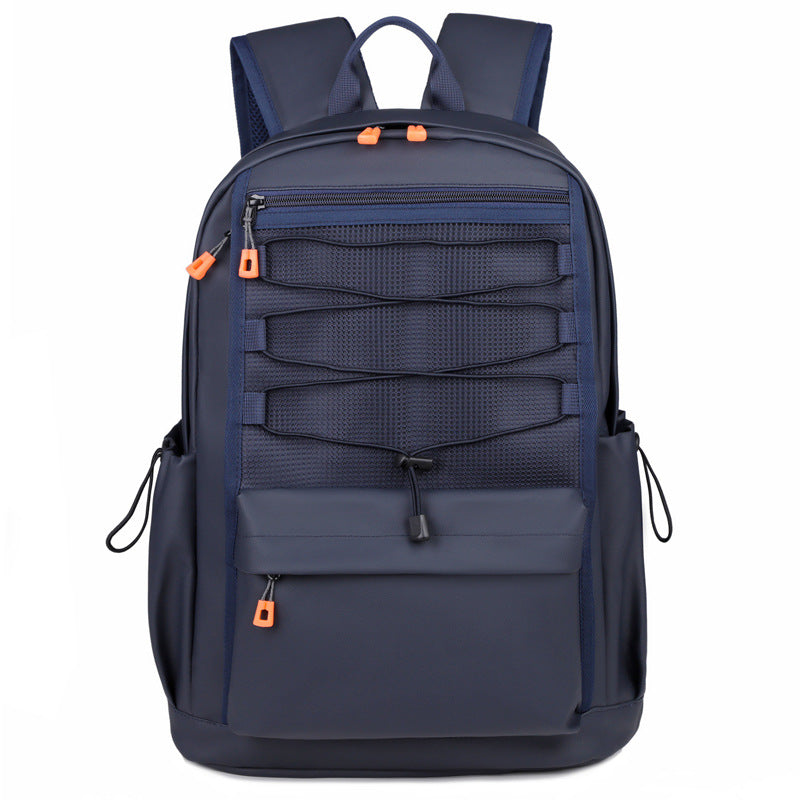 Multifunktionaler taktischer Laptop-Rucksack Brehn