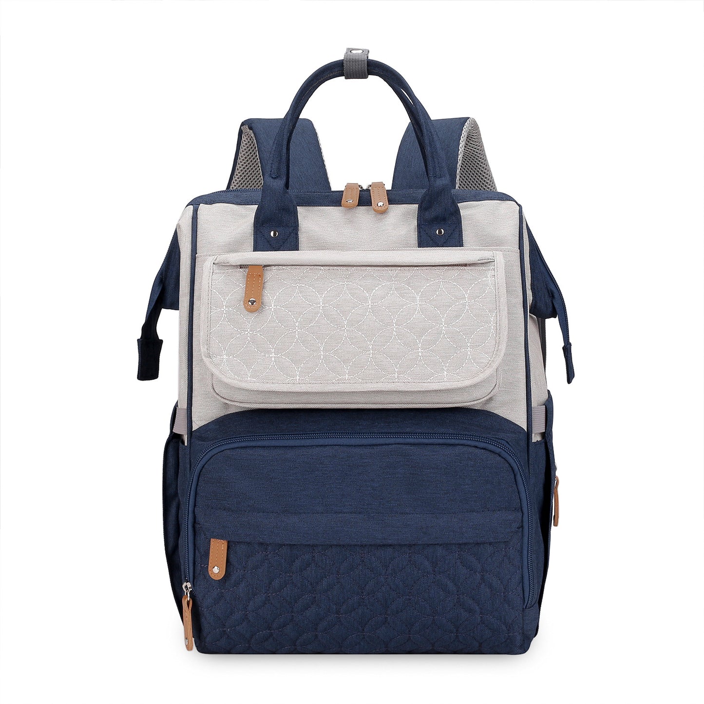 Multifunktionaler Rucksack Brehn