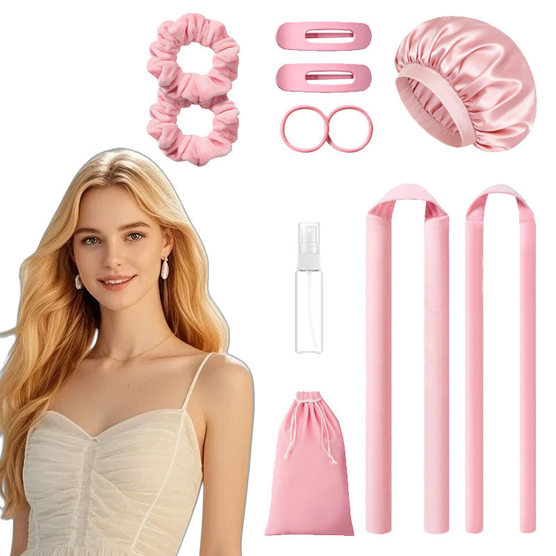 Haarpflegezubehör