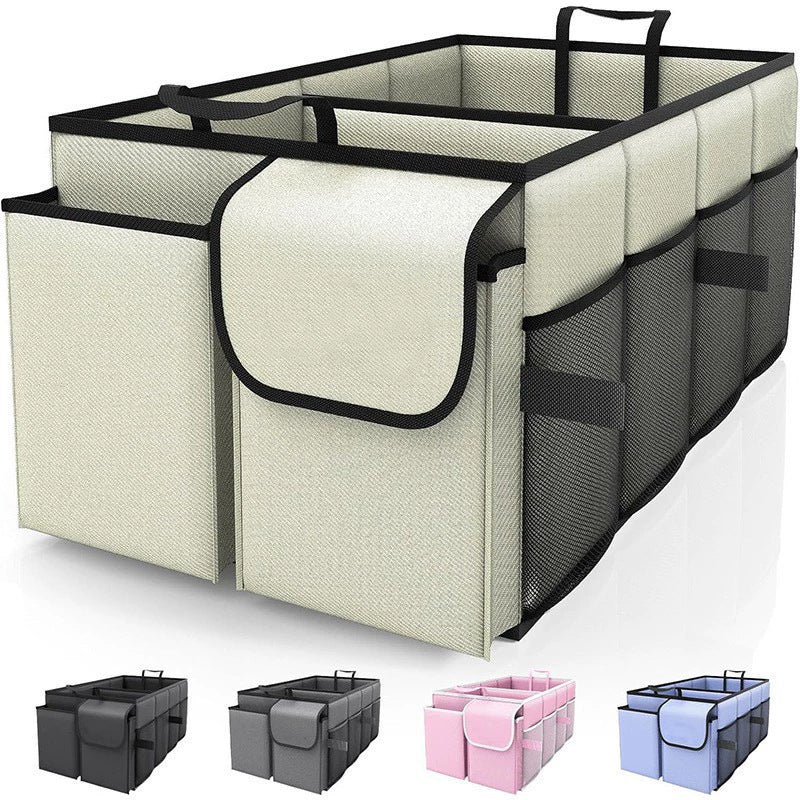 Stauraum-Organizer Brehn