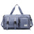 Vielseitige Reisetasche
